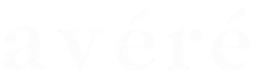 Avéré